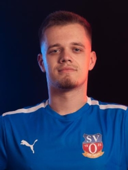 Avatar Bild für Patrick Allzeit