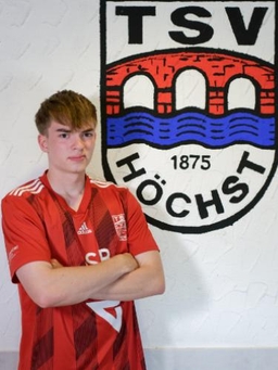 Avatar Bild für Leo Schnellbacher