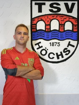 Avatar Bild für Moritz Weipert