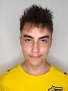 Avatar Bild für Profilbild