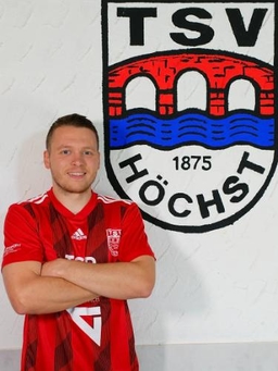 Avatar Bild für Oliver Schwarz