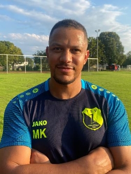 Avatar Bild für Martin Jasper