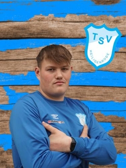 Avatar Bild für Rene Pascal Bruns