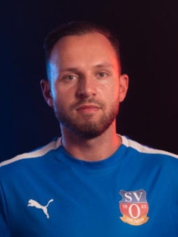 Avatar Bild für Leon Höpfner