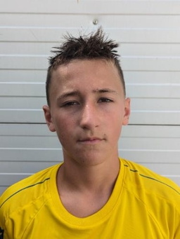 Avatar Bild für Jonas-Alexander Winkler