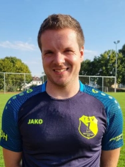 Avatar Bild für Marc Schreiber