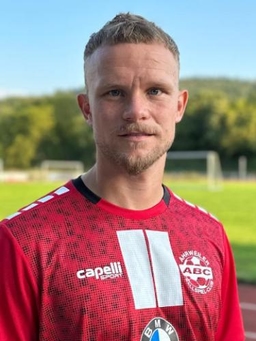Avatar Bild für Laurenz Wassinger