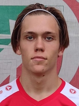 Avatar Bild für Raphael Feuerle