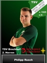 Avatar Bild für Profilbild