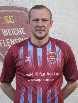 Avatar Bild für Marco Diedrichsen