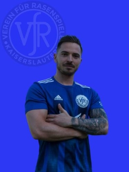 Avatar Bild für Diego Monteirinho