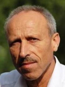 Avatar Bild für Horst Klein