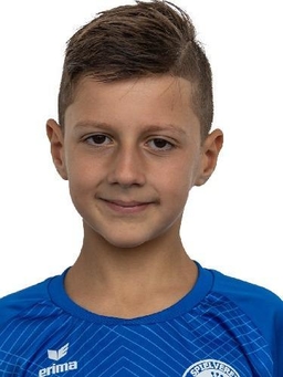 Avatar Bild für Sasa Ivanovic