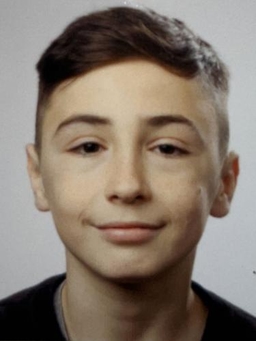 Avatar Bild für Ensar Zhitia
