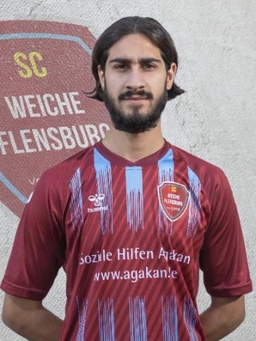 Avatar Bild für Gabriel Radu