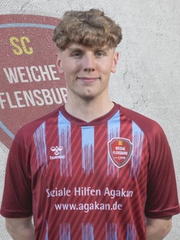 Avatar Bild für Lennart Treede