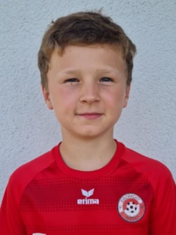 Avatar Bild für Robin Gerber