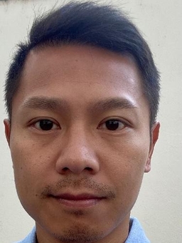 Avatar Bild für Thanhtung Nguyen