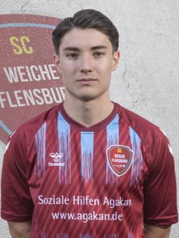 Avatar Bild für Eduard Wellmann