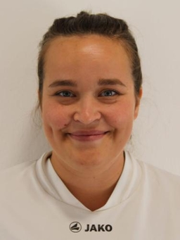 Avatar Bild für Nicole Anger