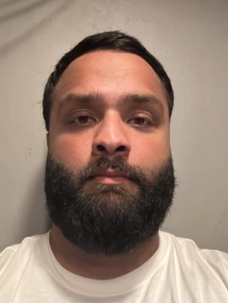 Avatar Bild für Onur Tekin