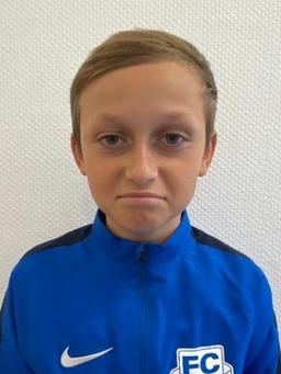 Avatar Bild für Lennard Rohleder