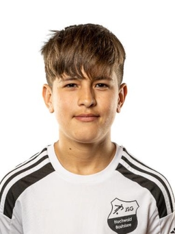 Avatar Bild für Mohammad Rahimi