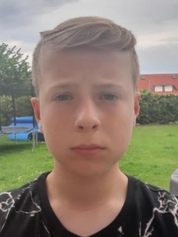 Avatar Bild für Gustav Müller