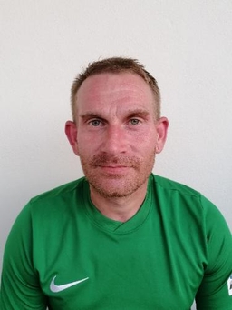 Avatar Bild für Thomas Eckart