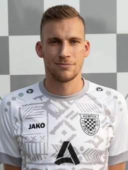 Avatar Bild für Sascha Hochgreef