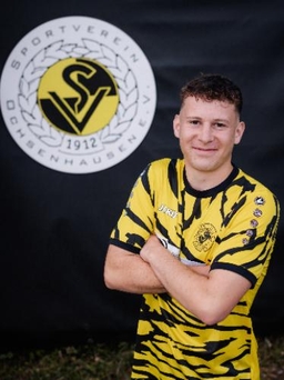 Avatar Bild für Paul Dolinski