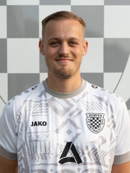 Avatar Bild für Tim Nicolas Schäfers