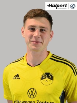 Avatar Bild für Gryfin Artur Cakala