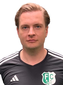 Avatar Bild für Sven-Simon Becker
