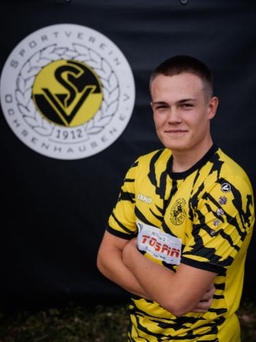 Avatar Bild für David Nar