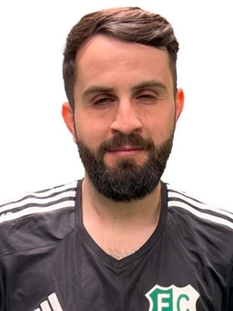 Avatar Bild für Fadel Farhat