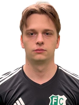 Avatar Bild für Angelo Gnjatovic