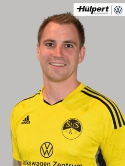 Avatar Bild für Michael Seifert