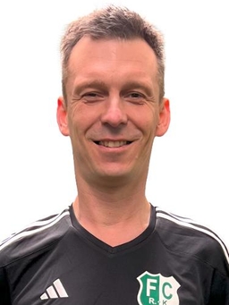Avatar Bild für Peter Hajduk
