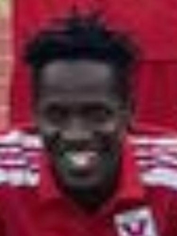 Avatar Bild für Ibi Touray