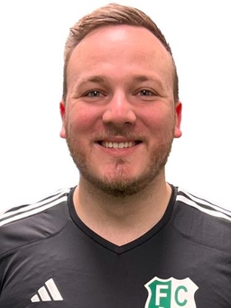 Avatar Bild für Thomas Koloczek