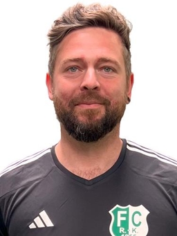 Avatar Bild für Björn Krumm