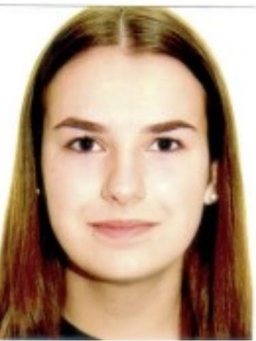 Avatar Bild für Amy Bauerfeind