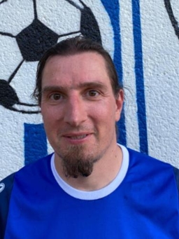 Avatar Bild für Anton Ferdinand Röthig