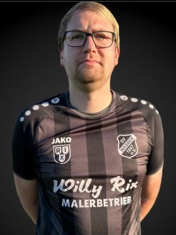 Avatar Bild für Lennart Cohrt