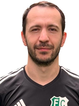 Avatar Bild für Aid Maßoeur