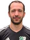 Avatar Bild für Profilbild