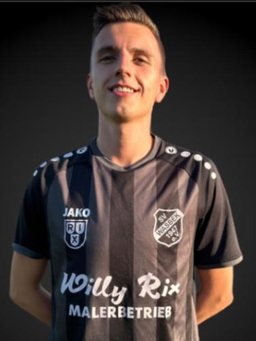Avatar Bild für Jan-Niklas Edsen