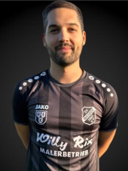 Avatar Bild für Torben Schuemann