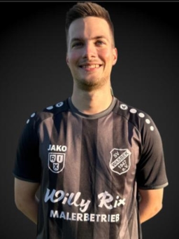 Avatar Bild für Henrik Schuer